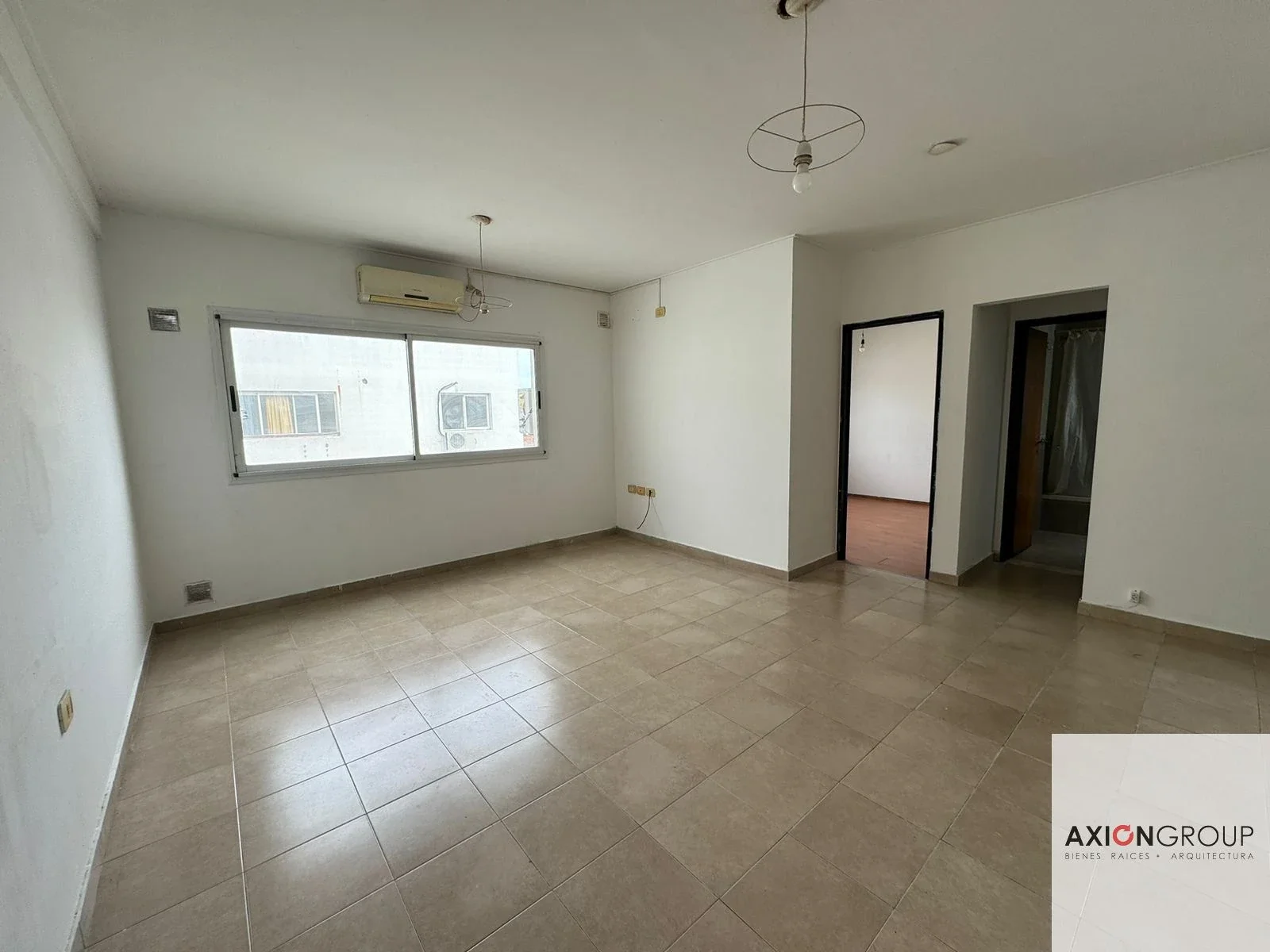 DEPARTAMENTO EN ALQUILER - LA PLATA - Imagen 5