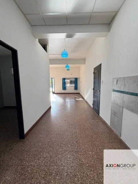 Departamento de 1 Dormitorio en alquiler en Berisso a Mts de la Av. Montevideo - Imagen 5