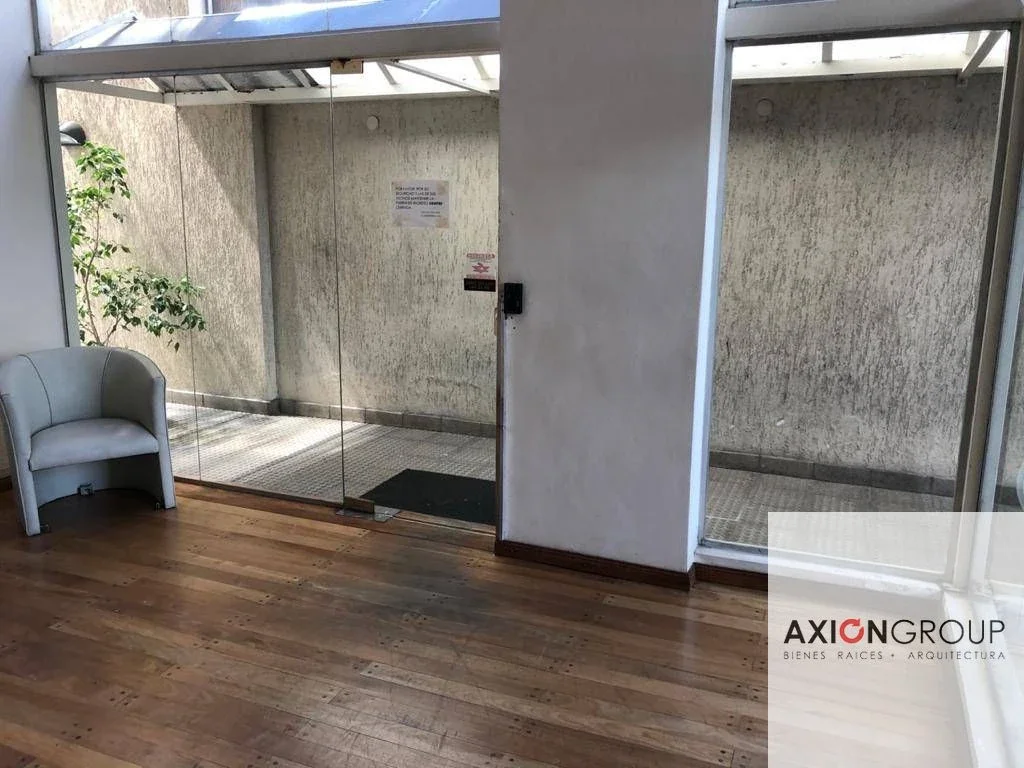 13 E/ 43 y Pza Paso-Cochera en venta - Imagen 3
