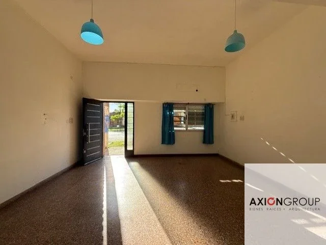 Departamento de 1 Dormitorio en alquiler en Berisso a Mts de la Av. Montevideo - Imagen 3