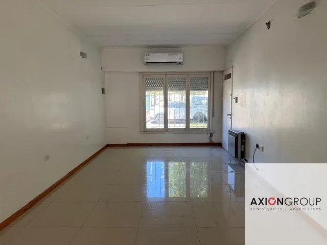 Casa en VENTA en PH c/ cochera en La Plata. APTA BANCO - Imagen 5