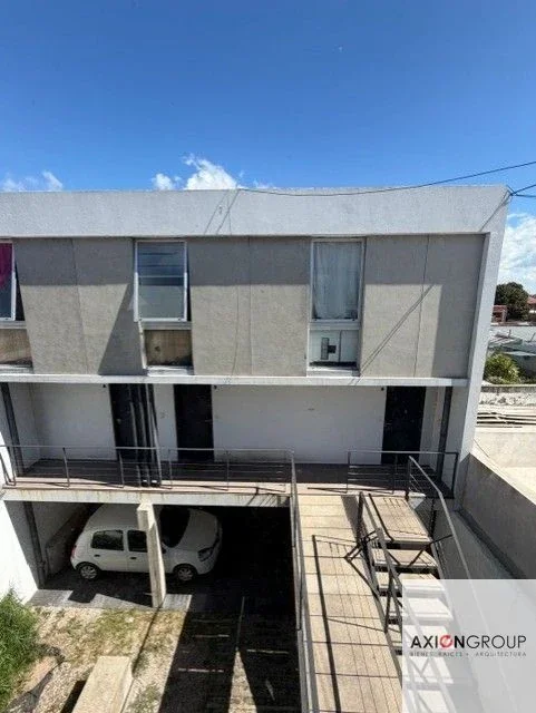 Venta Departamento de 2 Dormitorios + Terraza.  Tolosa 69 mts Totales - Imagen 4