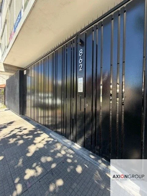 Venta Departamento de 2 Dormitorios + Terraza. Tolosa 69 mts Totales - Imagen 1