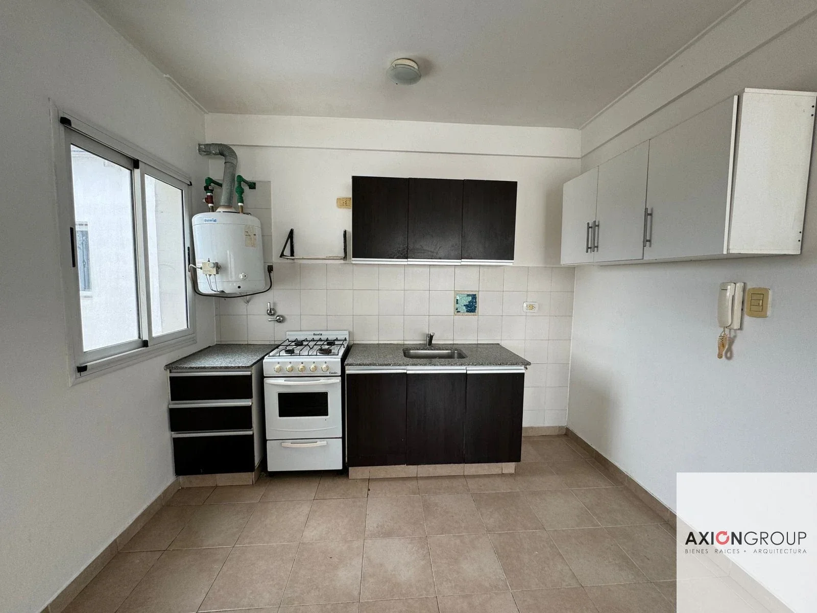 DEPARTAMENTO EN ALQUILER - LA PLATA - Imagen 4