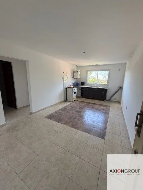 DEPARTAMENTO EN ALQUILER DE 1 DORMITORIO - Imagen 3