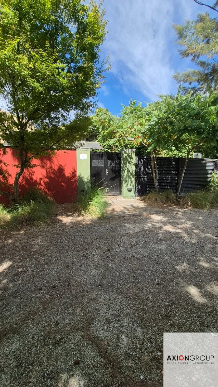 Calle 450 esq 21d - CASA 2 dorm con pileta - Imagen 2