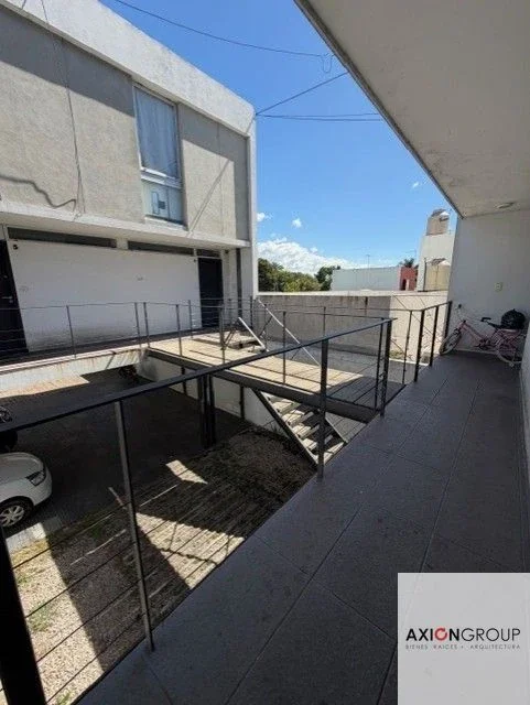 Venta Departamento de 2 Dormitorios + Terraza.  Tolosa 69 mts Totales - Imagen 5