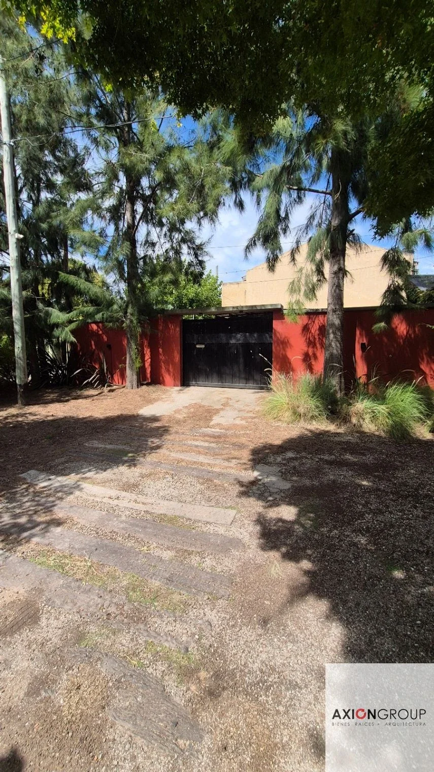 Calle 450 esq 21d - CASA 2 dorm con pileta - Imagen 3