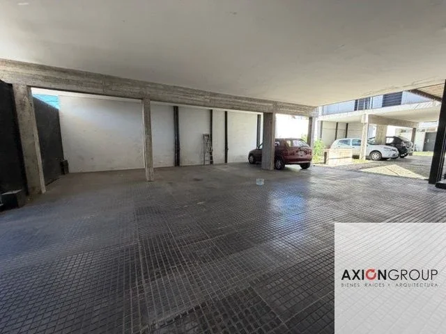 Venta Departamento de 2 Dormitorios + Terraza.  Tolosa 69 mts Totales - Imagen 3