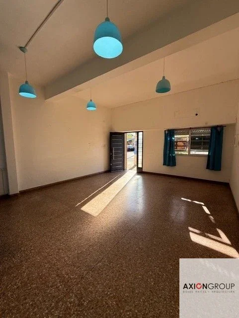 Departamento de 1 Dormitorio en alquiler en Berisso a Mts de la Av. Montevideo - Imagen 4