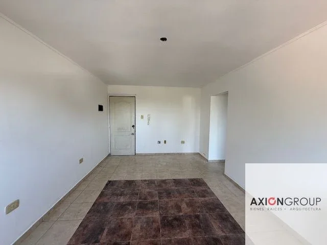 DEPARTAMENTO EN ALQUILER DE 1 DORMITORIO - Imagen 5