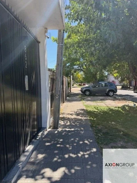Venta Departamento de 2 Dormitorios + Terraza.  Tolosa 69 mts Totales - Imagen 2