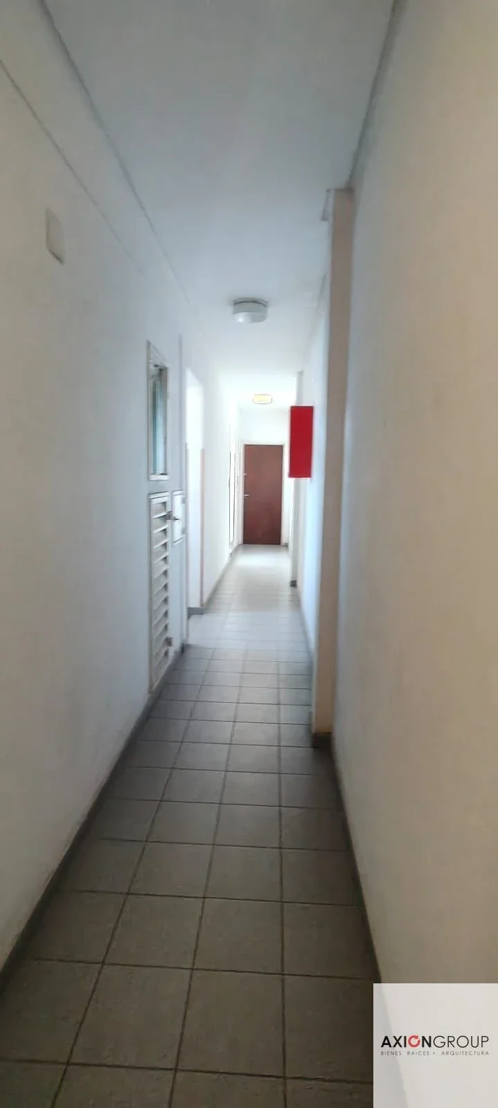 20 e/46 y 47-Departamento zona Pza Malvinas en La Plata - Imagen 3