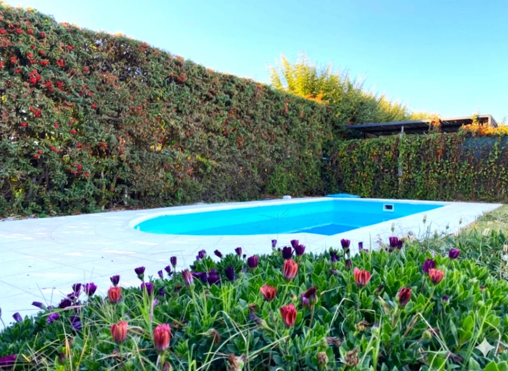 Casa en venta c/ cochera en Chacras de Coria - Imagen 4