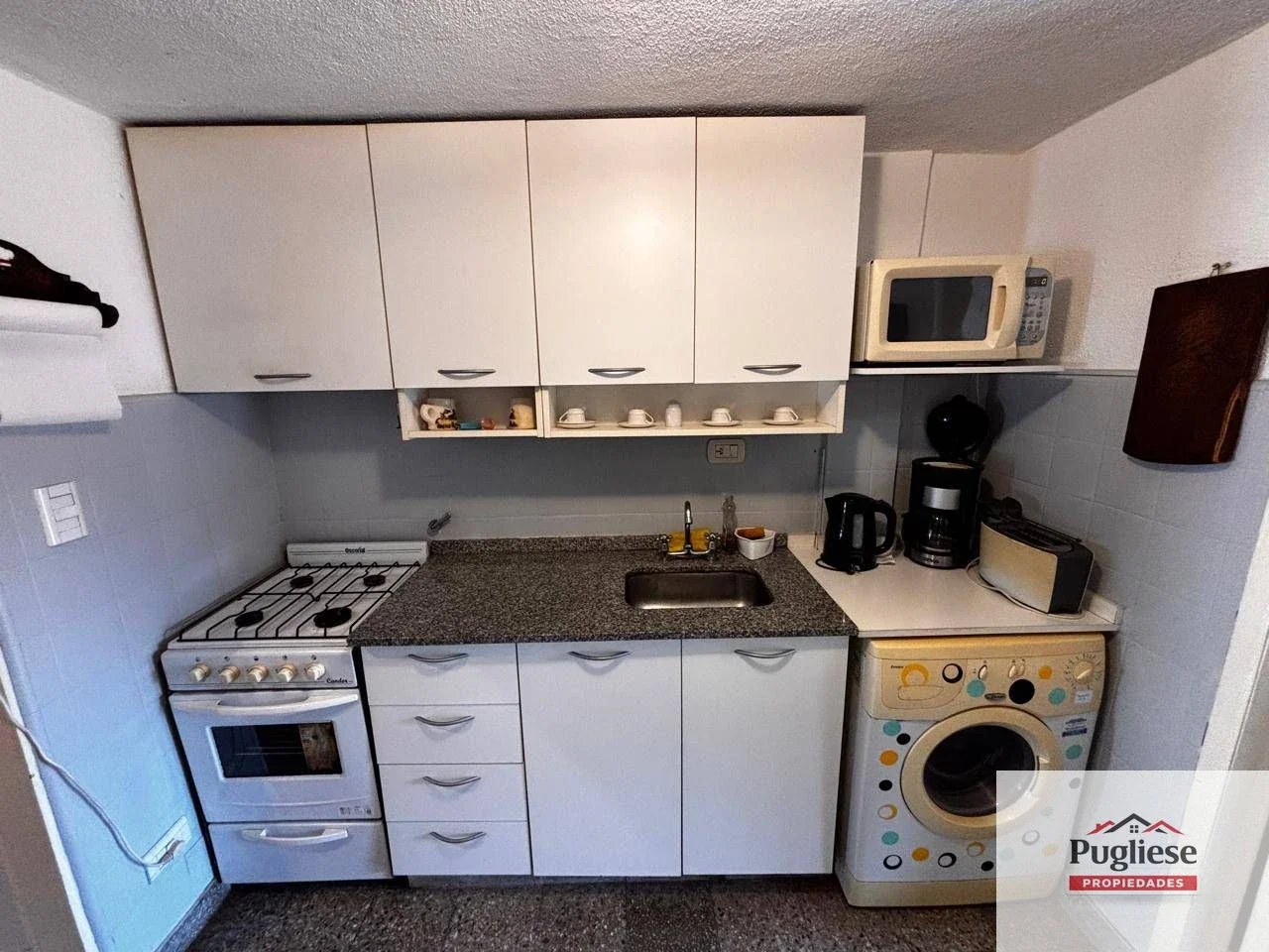 Departamento en venta en Zona Sur - Imagen 5