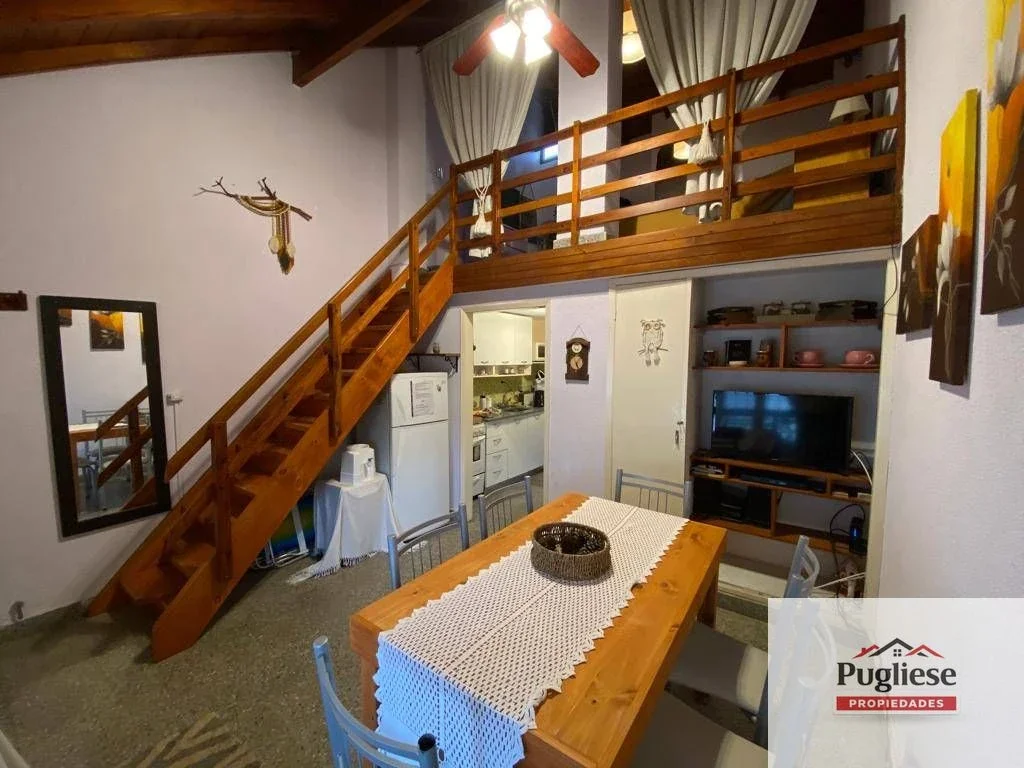 Departamento en venta en Zona Sur - Imagen 2