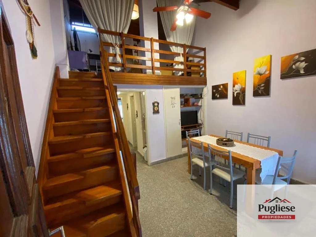 Departamento en venta en Zona Sur - Imagen 3