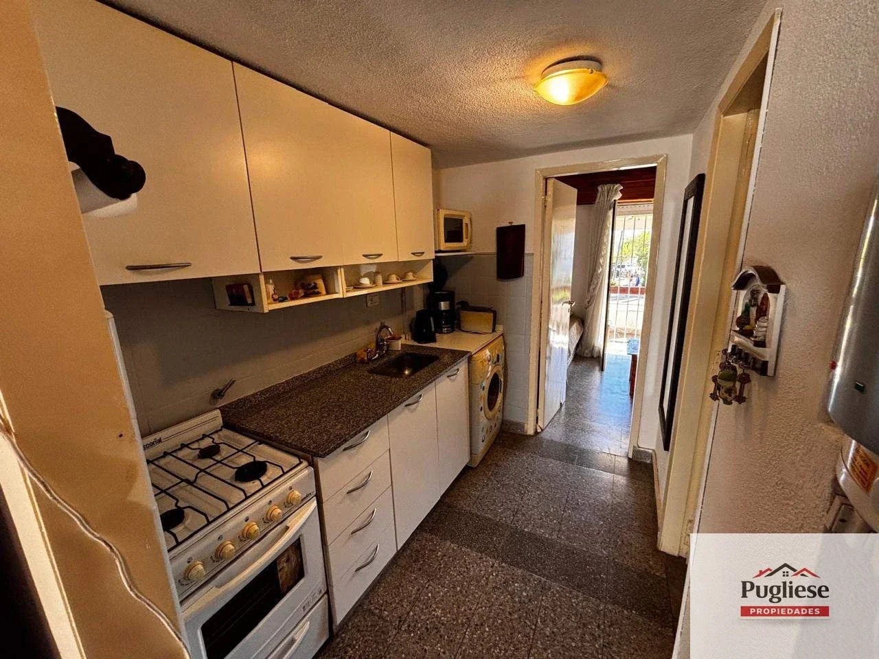 Departamento en venta en Zona Sur - Imagen 4