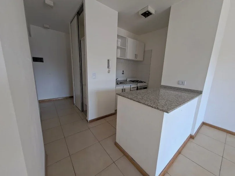 Departamento en venta en Floresta - Imagen 4