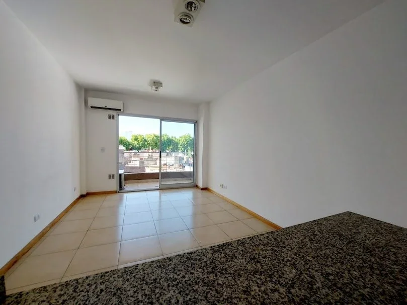 Departamento en venta en Floresta - Imagen 3