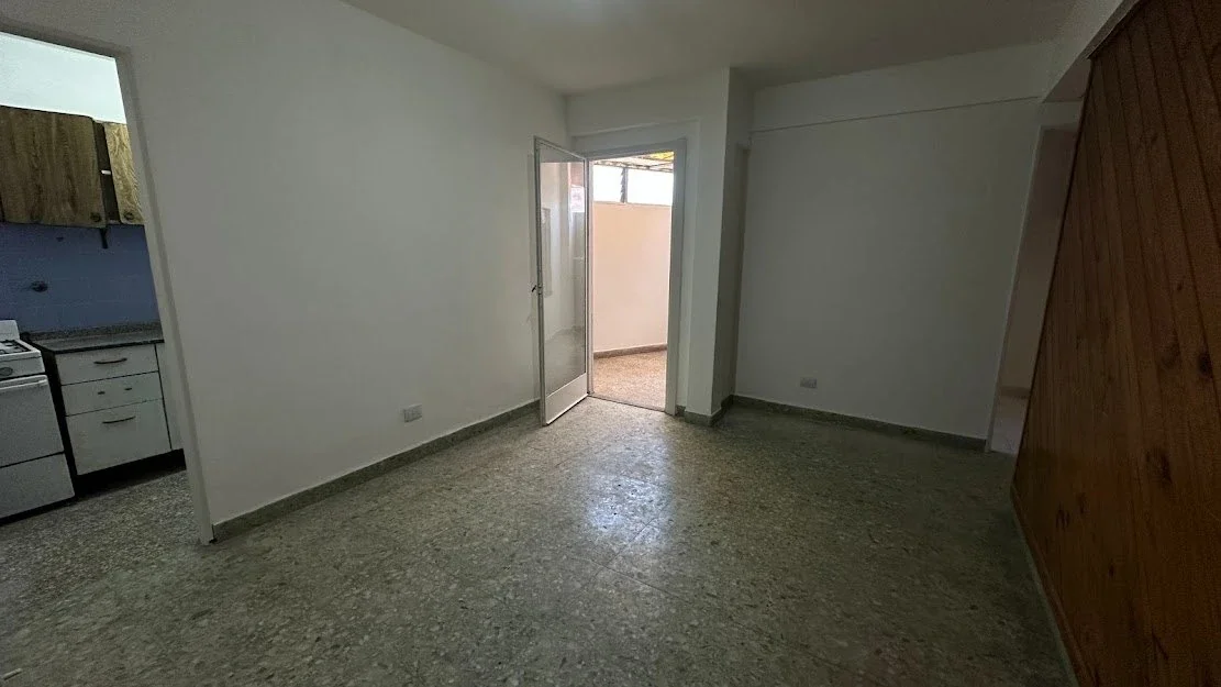 Departamento en venta en Floresta - Imagen 3