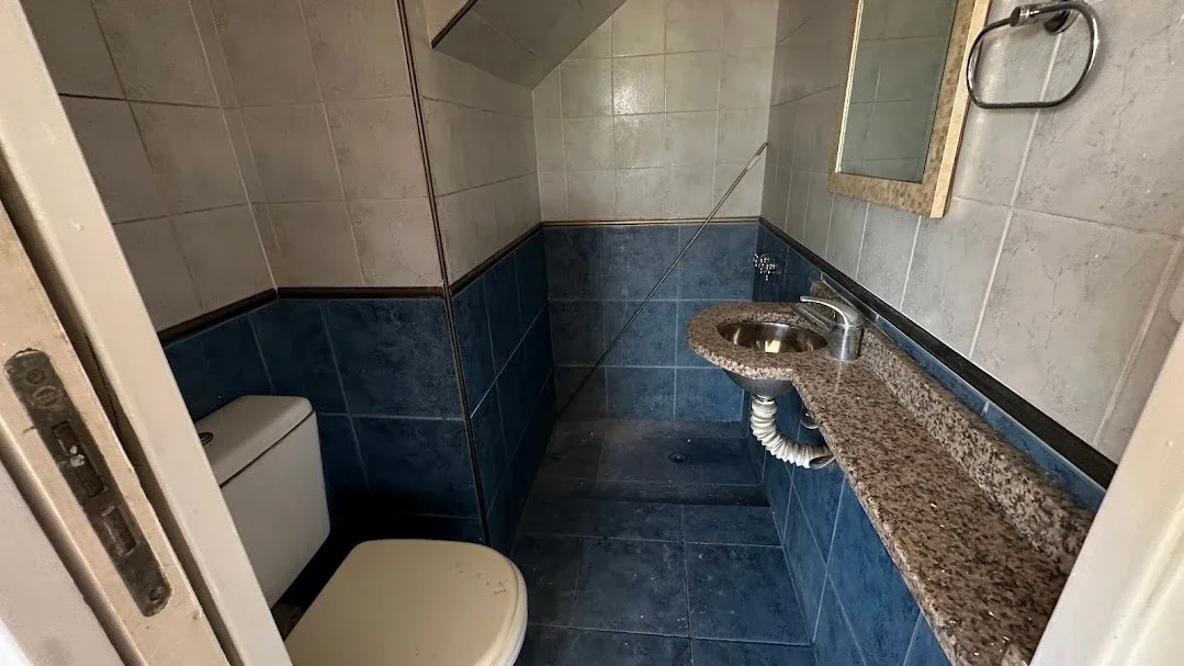 Departamento en venta en Villa Lugano - Imagen 4