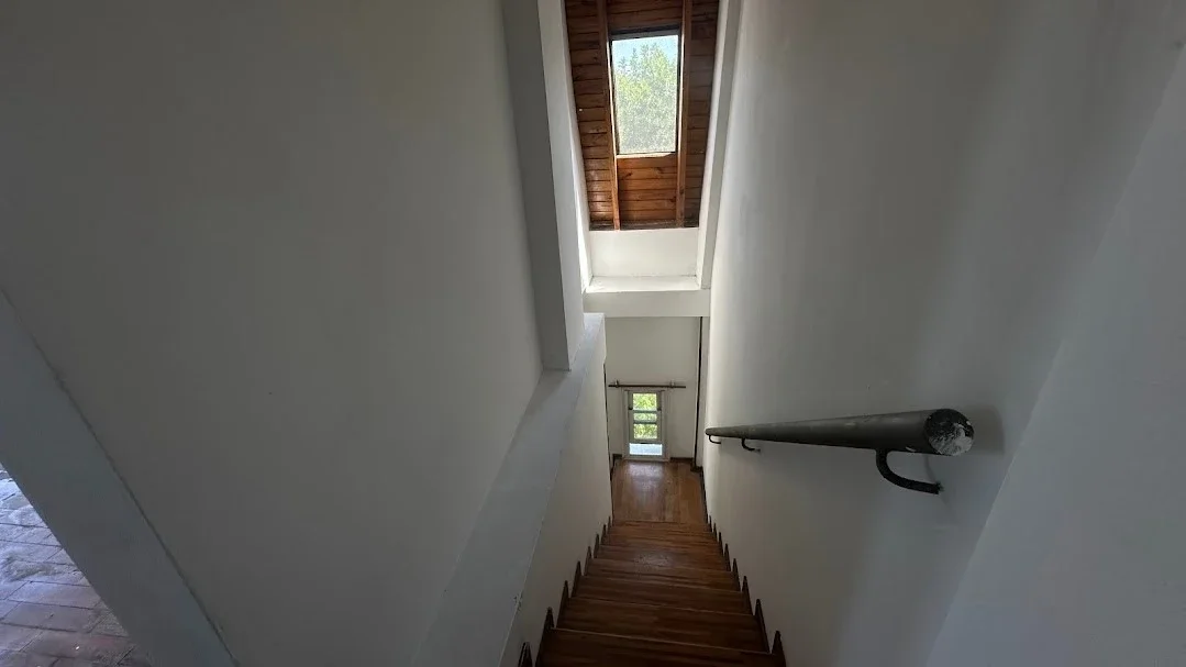 Departamento en venta en Villa Lugano - Imagen 5