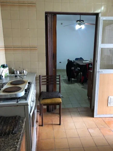 Casa en venta de 3 dormitorios en Floresta - Imagen 5