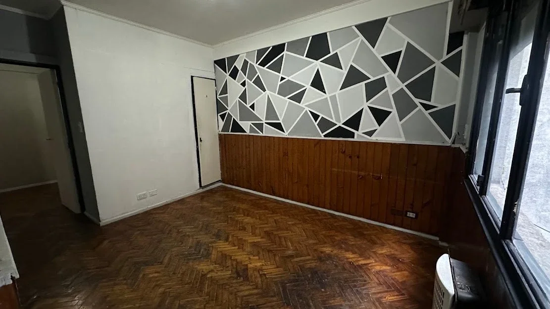 Departamento en venta en Floresta - Imagen 3