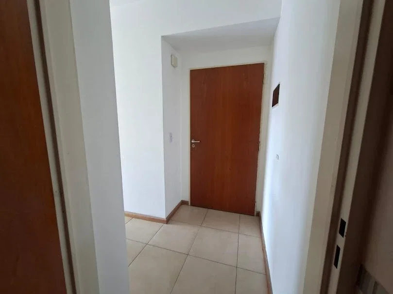 Departamento en venta en Floresta - Imagen 2