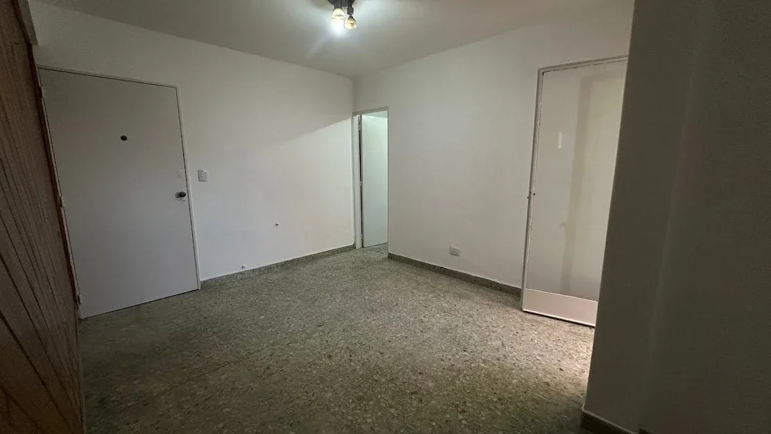 Departamento en venta en Floresta - Imagen 5