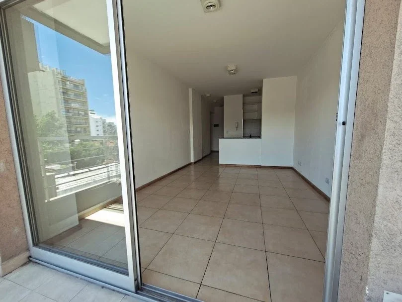 Departamento en venta en Floresta - Imagen 5