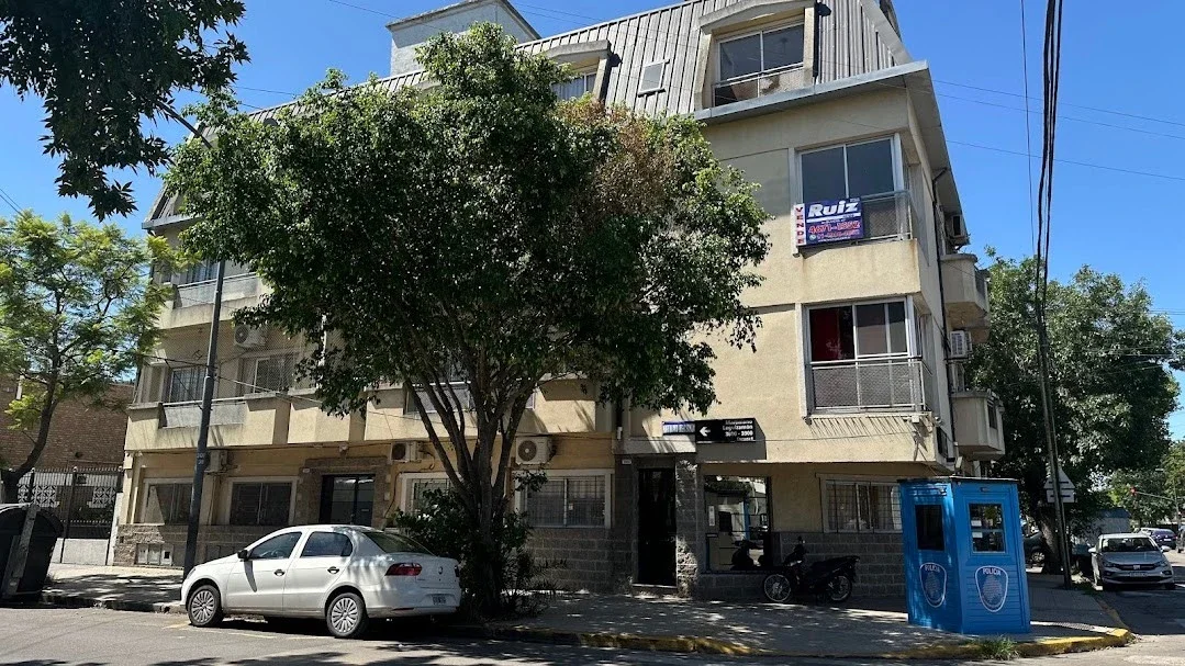 Departamento en venta en Villa Lugano - Imagen 1