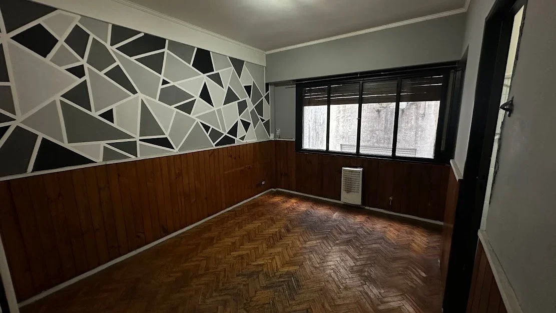Departamento en venta en Floresta - Imagen 2