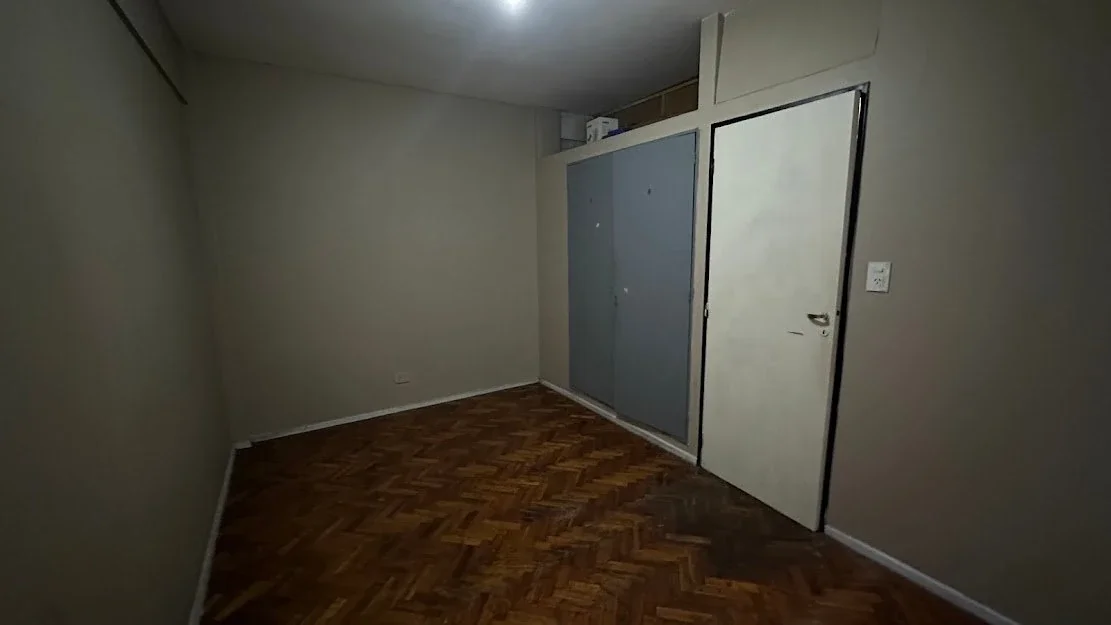 Departamento en venta en Floresta - Imagen 5