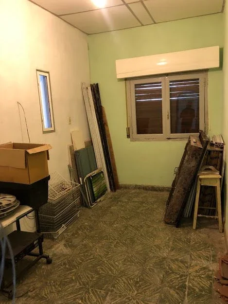 Casa en venta de 3 dormitorios en Floresta - Imagen 2
