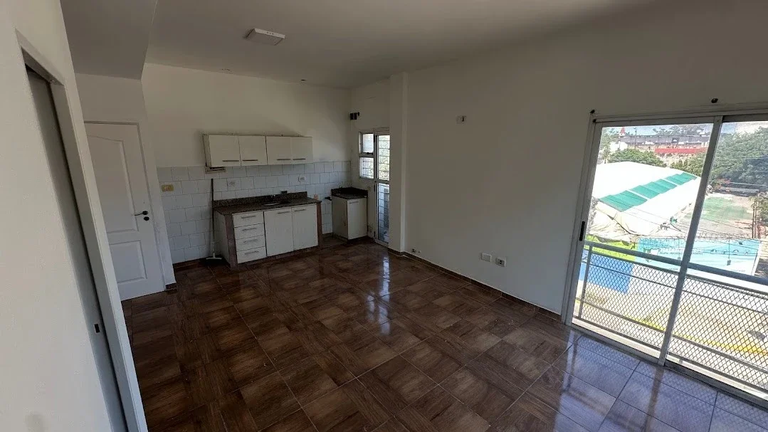 Departamento en venta en Villa Lugano - Imagen 2