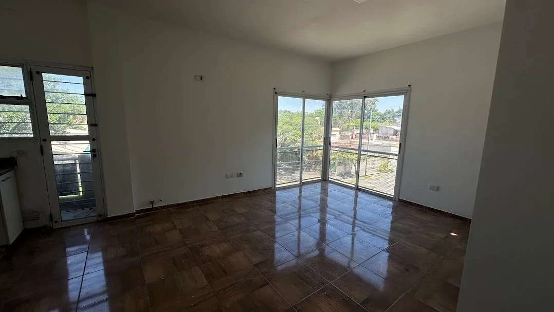 Departamento en venta en Villa Lugano - Imagen 3