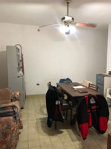 Casa en venta de 3 dormitorios en Floresta - Imagen 3