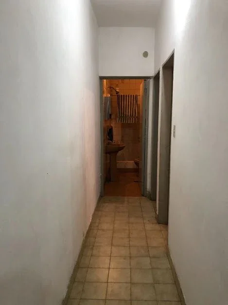 Casa en venta de 3 dormitorios en Floresta - Imagen 4