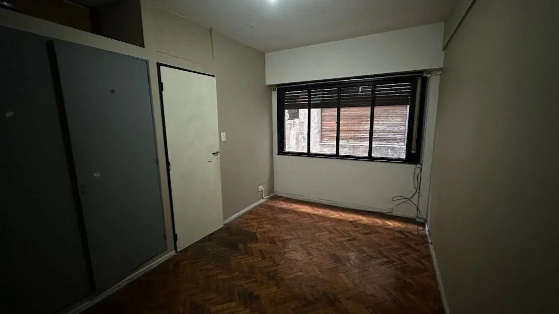 Departamento en venta en Floresta - Imagen 4