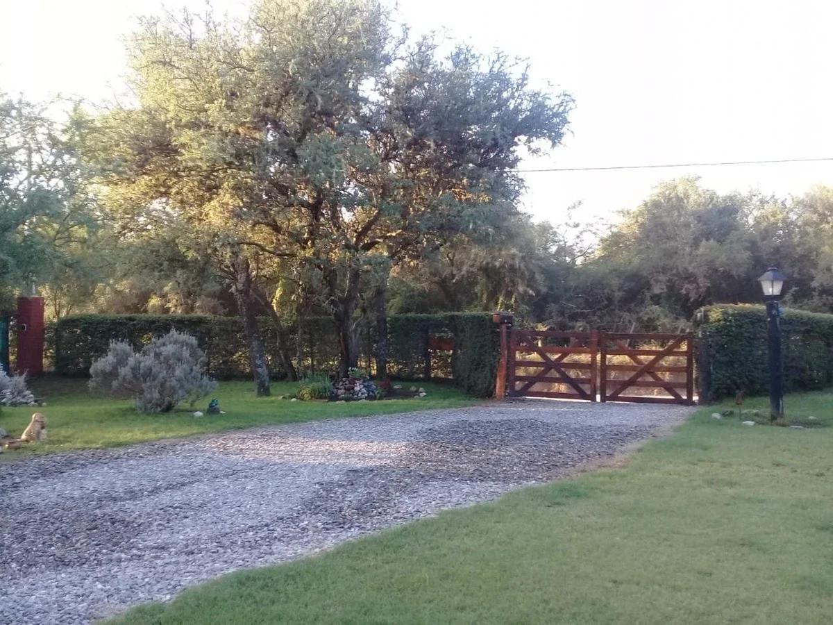 Casa Lote 20x50 Impecable - Imagen 3