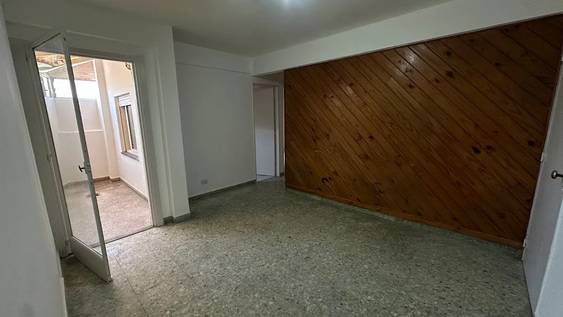 Departamento en venta en Floresta - Imagen 4