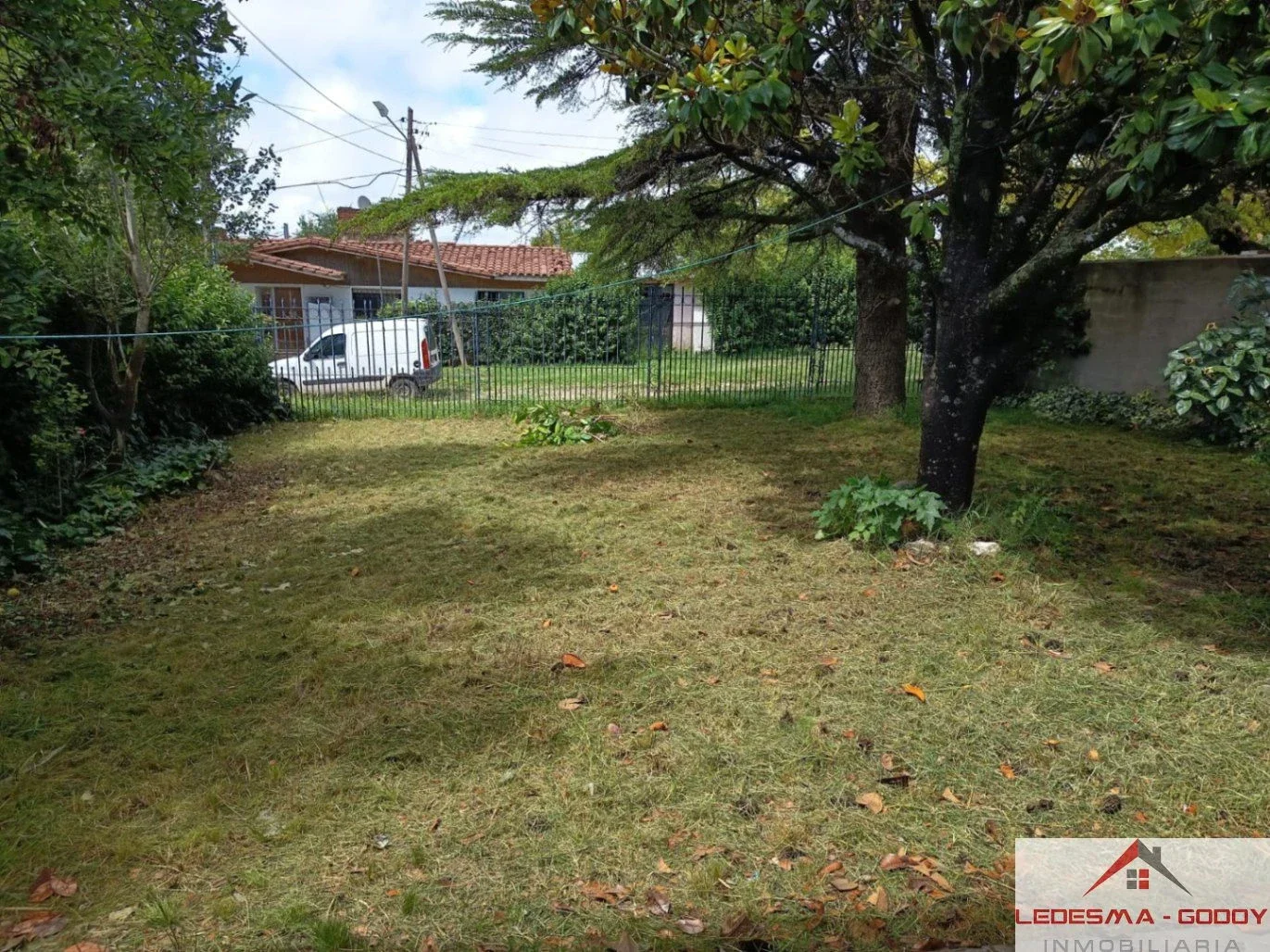 Casa en venta c/ cochera en La Falda - Imagen 2
