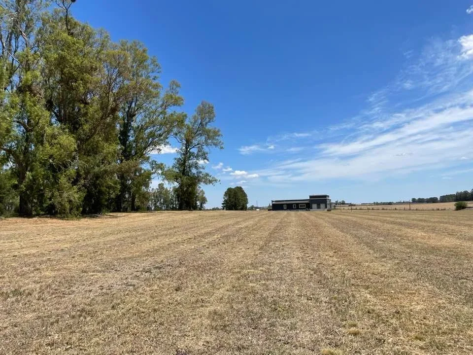 UNICO Lote en venta de 20945m2 ubicado en Quebradas Baradero - Imagen 3