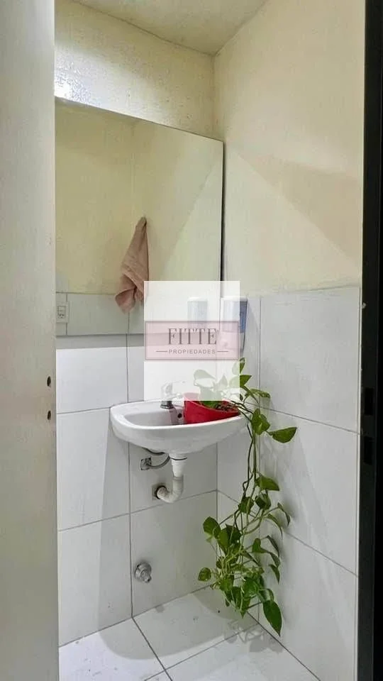 BAJO DE VALOR - Fondo de comercio FERRETERIA en venta ubicado Pilar - Imagen 4