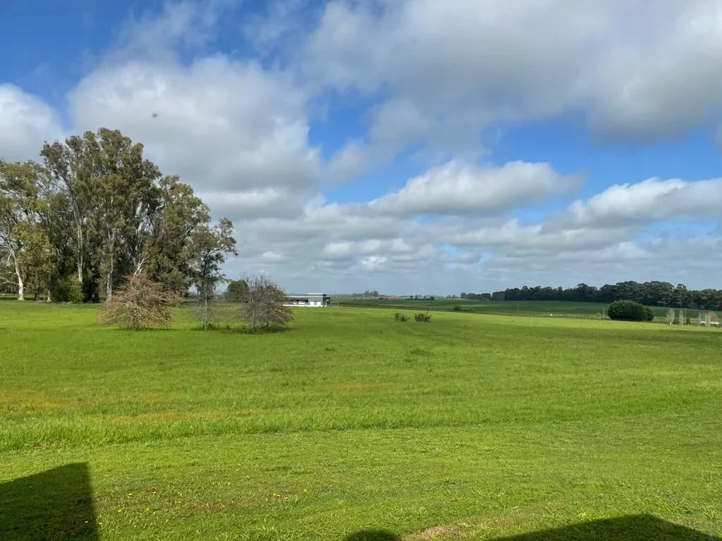UNICO Lote en venta de 20945m2 ubicado en Quebradas Baradero - Imagen 4
