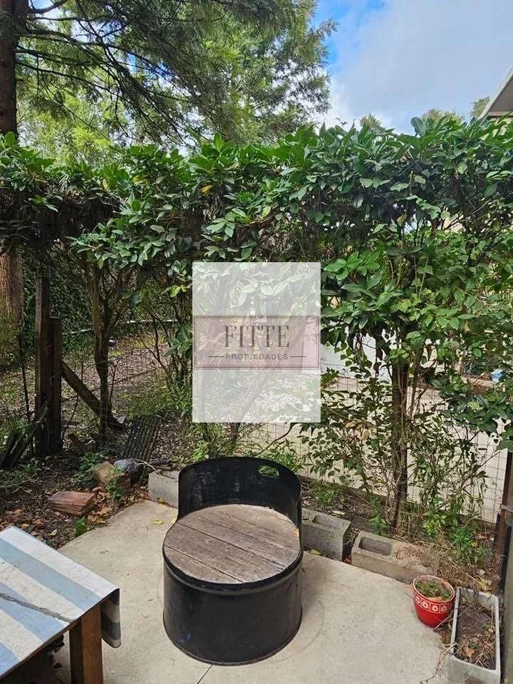 DUPLEX EN VENTA en Complejo Bosque Alto - PILAR cochera - Imagen 3