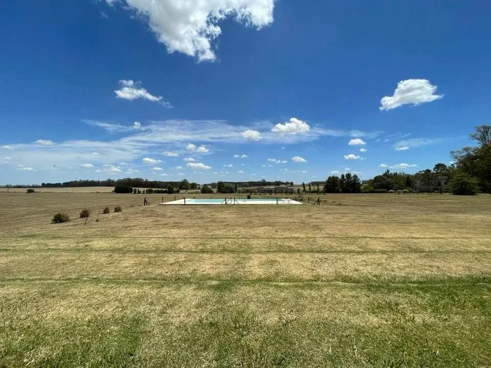 UNICO Lote en venta de 20945m2 ubicado en Quebradas Baradero - Imagen 2