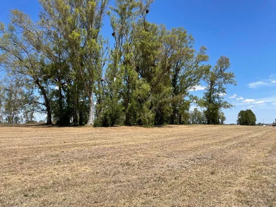 UNICO Lote en venta de 20945m2 ubicado en Quebradas Baradero - Imagen 1